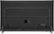 Alt View Zoom 18. Insignia™ - 65" Class F50 Series QLED 4K UHD Smart Fire TV.