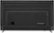 Alt View Zoom 18. Insignia™ - 70" Class F50 Series QLED 4K UHD Smart Fire TV.