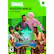 Front. Electronic Arts - The Sims 4 Paranormal Stuff Pack.