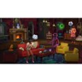 Alt View Zoom 11. The Sims 4 Paranormal Stuff Pack - Xbox One [Digital].