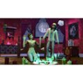 Alt View Zoom 12. The Sims 4 Paranormal Stuff Pack - Xbox One [Digital].