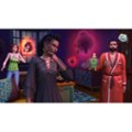 Alt View Zoom 13. The Sims 4 Paranormal Stuff Pack - Xbox One [Digital].
