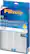 Alt View 13. Filtrete - Premium F2 True HEPA Filter - White.