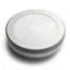 Left. Devialet - Remote - Matte White.