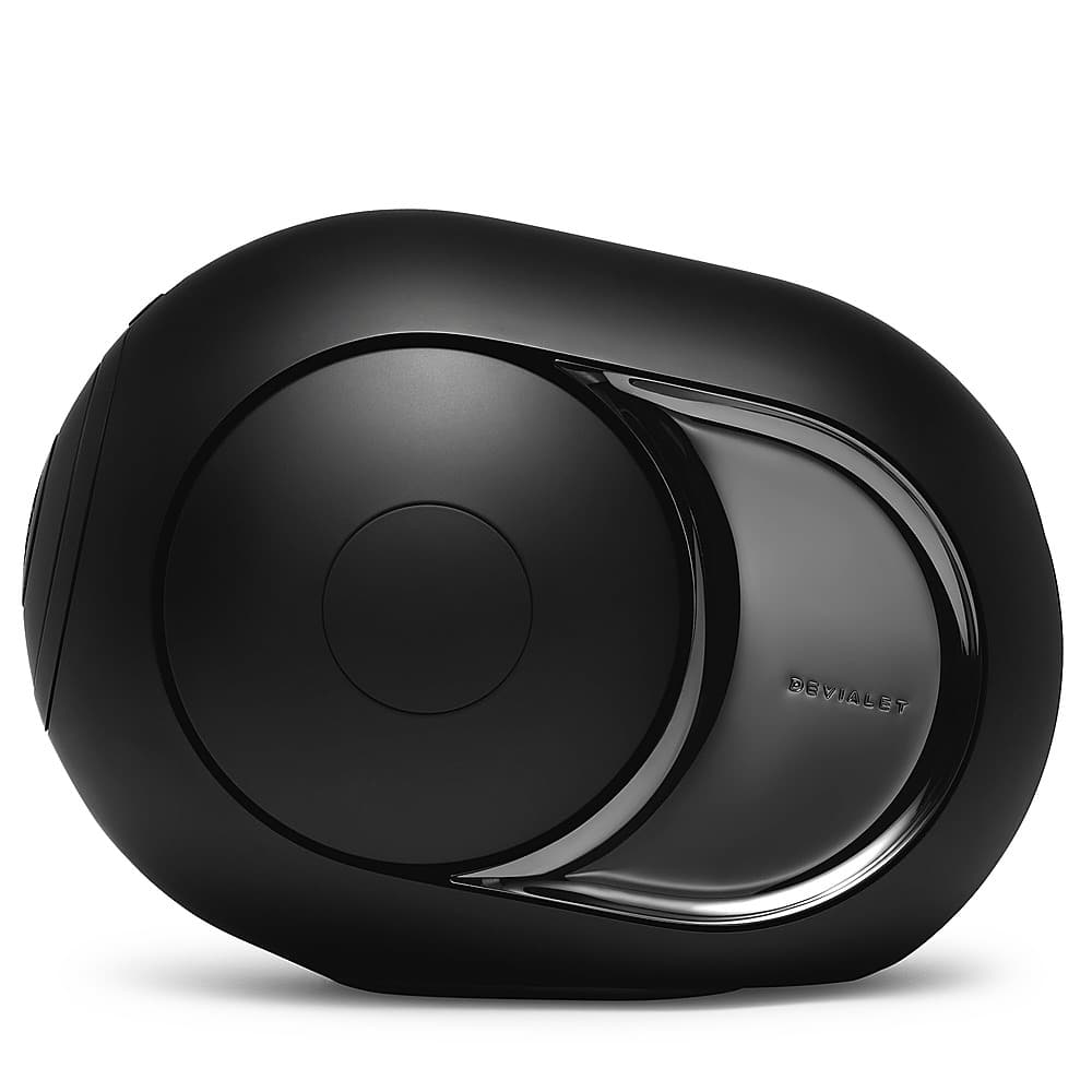 devialet phantom whathifi