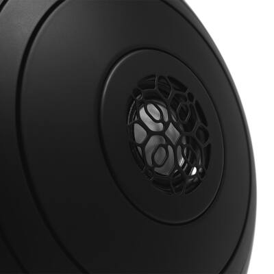 Devialet Phantom I 108dB Dark Chrome MM615 - Best Buy Devialet Phantom I 108dB Dark Chrome MM615 - Best Buy