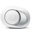 Back. Devialet - Phantom I 103dB - Light Chrome.