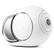 Angle. Devialet - Phantom I 103dB - Light Chrome.