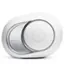 Alt View 11. Devialet - Phantom I 103dB - Light Chrome.