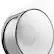 Alt View 14. Devialet - Phantom I 103dB - Light Chrome.