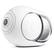 Left. Devialet - Phantom I 103dB - Light Chrome.