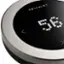 Alt View 12. Devialet - Remote - Matte Black.