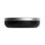 Left. Devialet - Remote - Matte Black.