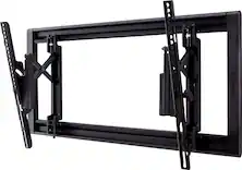 TV & Home Theater Accessories