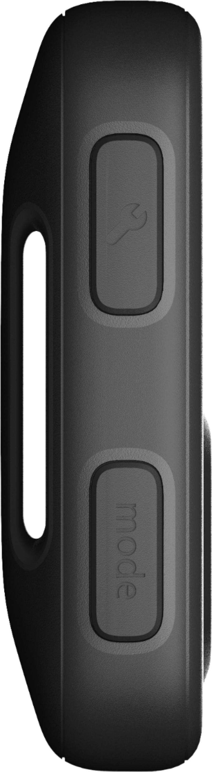 The Remote for GoPro HERO9 Black, GoPro HERO8 Black, and GoPro MAX ARMTE-003 - Best Buy