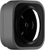 GoPro - Max Lens Mod (HERO11 Black/HERO10 Black/HERO9 Black) - Black
