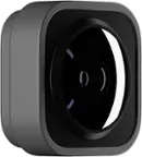 Angle. GoPro - Max Lens Mod (HERO11 Black/HERO10 Black/HERO9 Black) - Black.