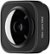 Alt View Zoom 11. GoPro - Max Lens Mod for HERO10 and HERO9 - Black.