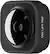 Alt View 11. GoPro - Max Lens Mod (HERO11 Black/HERO10 Black/HERO9 Black) - Black.
