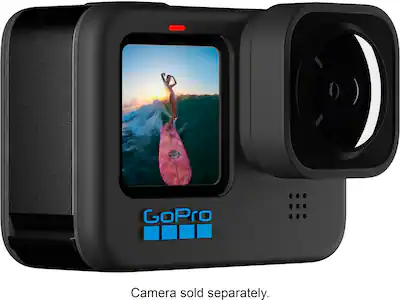 Video Editing Software Gopro Max Pc Editing Mac Gopro Pc Editor