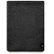 Angle Zoom. HP - Renew Sleeve for Laptop up to 13.3" - Black.