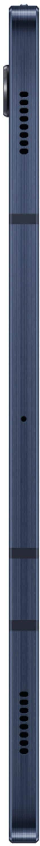 Best Buy Samsung Galaxy Tab S7 11" 128GB With S Pen WiFi Mystic Navy