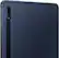 Alt View 15. Samsung - Galaxy Tab S7 11" 128GB With S Pen Wi-Fi.