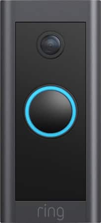Best buy ring 2024 door