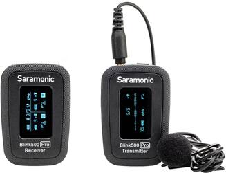 Clip Microphones Best Buy Clip Microphones Best Buy