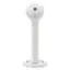 Angle. Devialet - Tree - Matte White.