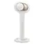 Alt View 11. Devialet - Tree - Matte White.