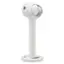 Left. Devialet - Tree - Matte White.