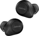 Jabra elite 85t online waterproof