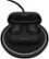 Alt View Zoom 13. Jabra - Elite 85t True Wireless Advanced Active Noise Cancelling Earbuds - Black.