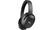 Alt View 12. Ausounds - AU-XT True Wireless Noise Cancelling Over-Ear Headphones - Black.