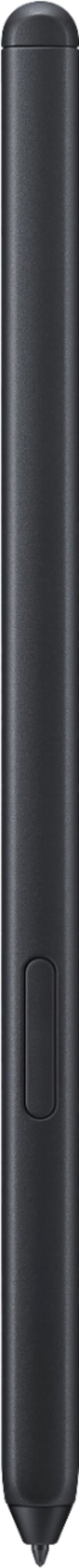 Samsung - Galaxy S21 Ultra S Pen - Black