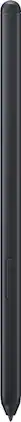 Samsung - Galaxy S21 Ultra S Pen - Black