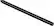 Alt View Zoom 11. Samsung - Galaxy S21 Ultra S Pen - Black.