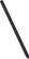 Alt View Zoom 12. Samsung - Galaxy S21 Ultra S Pen - Black.