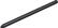 Alt View Zoom 13. Samsung - Galaxy S21 Ultra S Pen - Black.