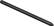 Alt View Zoom 14. Samsung - Galaxy S21 Ultra S Pen - Black.