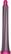 Alt View Zoom 13. Dyson - 0.8-Inch Barrels for Airwrap Styler Kit - Iron.