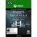 Front. Ubisoft - Assassin's Creed Valhalla Helix Credits Medium Pack 2,300 Credits.