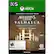 Front. Ubisoft - Assassin's Creed Valhalla Helix Credits Large Pack 4,200 Credits - Multi.
