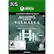Front. Ubisoft - Assassin's Creed Valhalla Helix Credits Extra Large Pack 6,600 Credits.