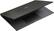 Alt View 18. LG - gram 16” WQXGA Laptop – Intel Evo Platform Core i7 – 16GB RAM – 1TB NVMe Solid State Drive - Black.