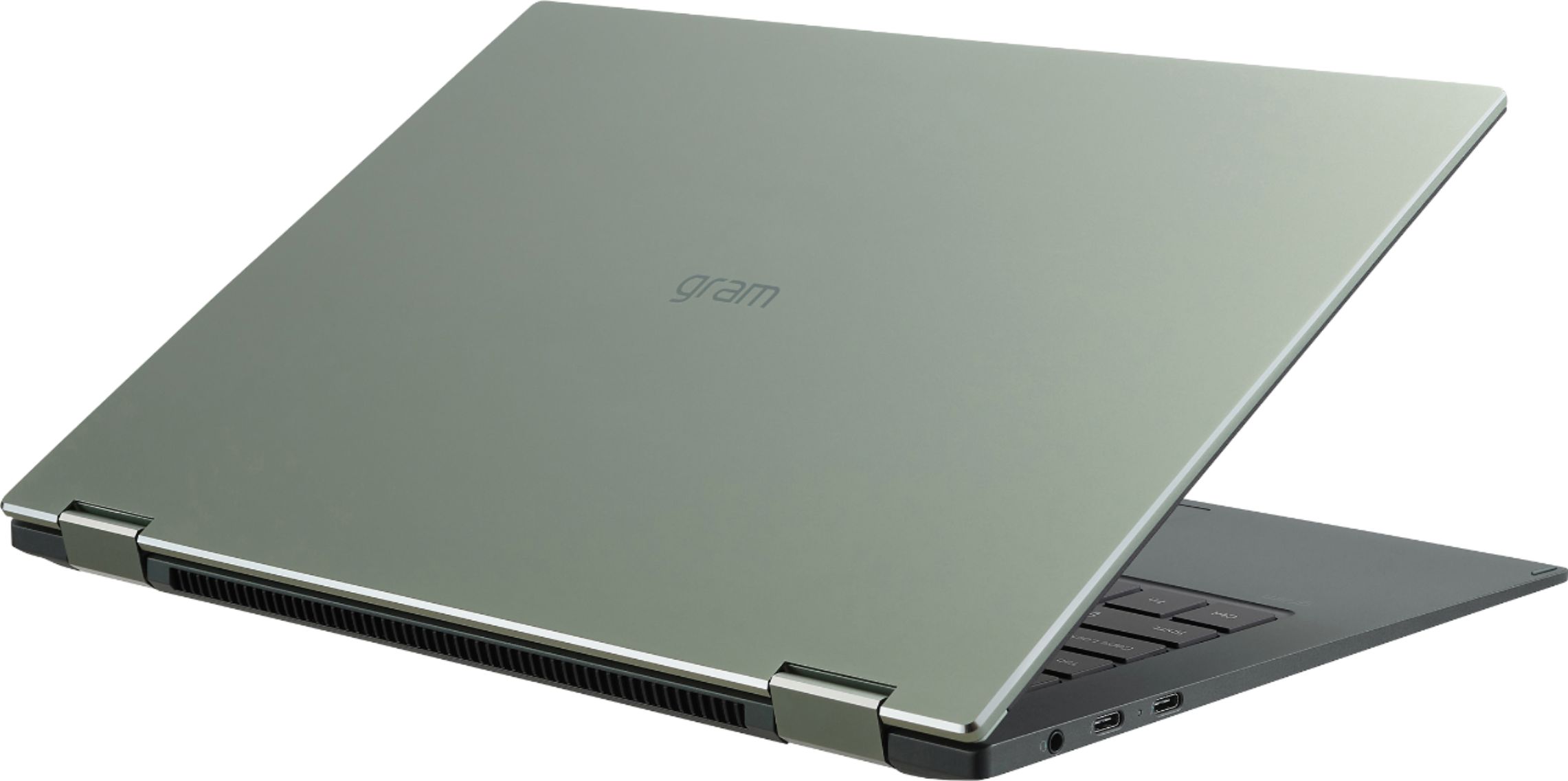 Black 2021 1TB SSD Intel evo with 11th gen Core i7 1165G7 CPU Thunderbolt 4 1920x1200 16GB RAM 2-in-1 Lightweight Touch Display Laptop 14 WUXGA 24.5 Hours Battery LG Gram 14T90P