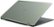 Alt View Zoom 1. LG - gram 2-in-1 14” WUXGA Laptop – Intel  Evo Platform Core i7 – 16GB RAM – 1TB NVMe Solid State Drive - Green.