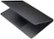 Alt View Zoom 22. LG - gram 2-in-1 16” WQXGA Laptop – Intel Evo Platform Core i7 – 16GB RAM – 2TB NVMe Solid State Drive - Black.