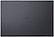 Alt View Zoom 3. LG - gram 2-in-1 16” WQXGA Laptop – Intel Evo Platform Core i7 – 16GB RAM – 2TB NVMe Solid State Drive - Black.